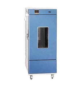 综合药品稳定性试验箱价格解析与实验室设备选型指南