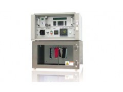 进口臭氧箱、臭氧试验箱、臭氧测试箱 精准评估材料耐候性的专业设备