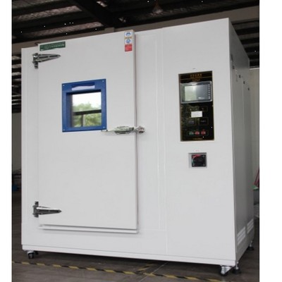 供应铁木真TMJ-9710C防水试验机——专业气候环境设备解决方案