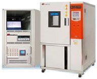 太阳能试验箱全面解析 原理、价格、参数及使用指南