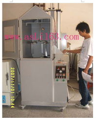 其他试验箱及气候设备产品列表详解